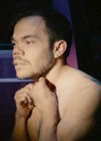 Matthew Jeffers Naked 65382