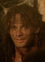 Sexiest David Paul Scenes 65171