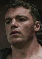 Gabriel Basso Childhood Star Shirtless 65198