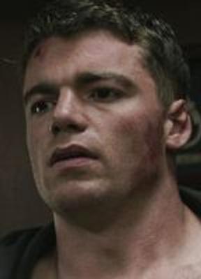 Gabriel Basso Hot Scenes 65198