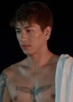 Nikko Natividad Nude Photos 65213