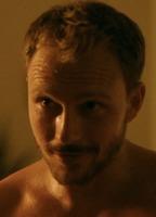 Maxime Flourac Naked 65218