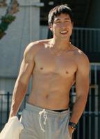 Young Mazino Balls Bathing Suit 65236