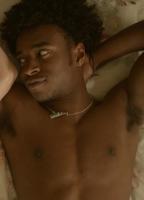 Stevonte Hart Shirtless Straight 65241