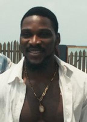 Tobi Bakre Sexy Photos 65245