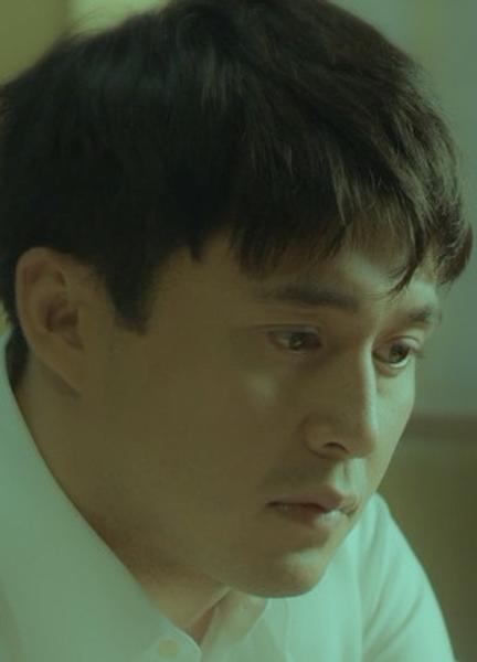Arron Villaflor Nude Scenes 65247