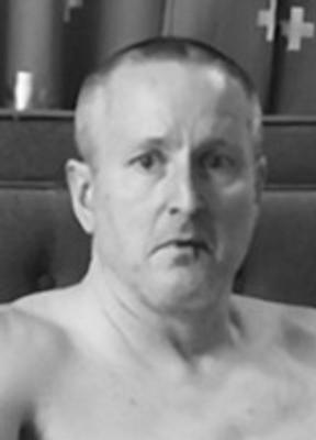 Michael Klug Bulge Shirtless 65248