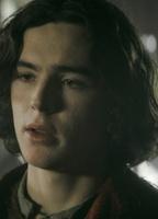Sexy Harry Gilby 65252
