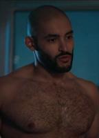 Erik Hernandez Naked 65254