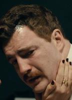 Brandon McClelland Nude Scenes 65263