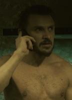 Sexy Christopher Mulvin 65272