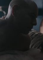 Sexiest Thom Allison Scenes 65279