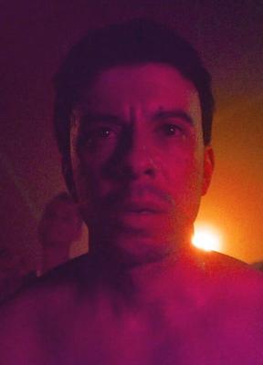 Fahd Larhzaoui Nude 65284