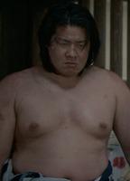 Sexy Wataru Ichinose 65296
