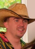 Frankie Muniz Sexy Photos 65301