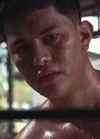 Conan King Nude Scenes 65303