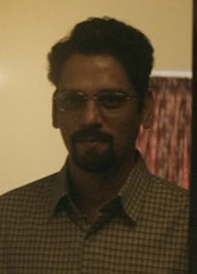 Vijay Varma Hot Scenes 65314