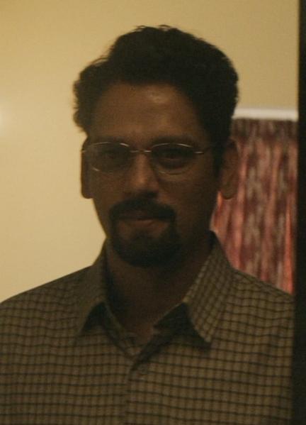 Vijay Varma Hot Scenes 65314