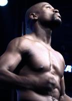 Sexiest Floyd Mayweather Jr. Scenes 65331