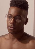 Sexy Andre Darnell Myers 65328