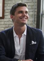 Sexy Antoni Porowski 65336