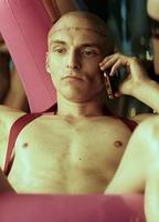 Szymon Wróblewski Nude Scenes 65335