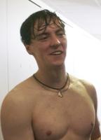 Maximilian Schneider Nude Photos 65341
