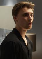 Louis Jérôme Wagenbrenner Nude Scenes 65343