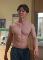 Sexiest Sang Heon Lee Scenes 65355