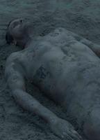 Barry Wheeler Nude 65360