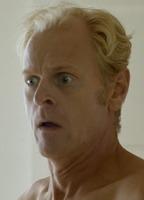 Carsten Bjørnlund Naked 65362