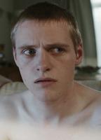Lewis Gribben Gay Shirtless 65364