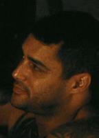 Bobby Easley Nude Scenes 65375