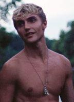 Hart Denton Shirtless 65381