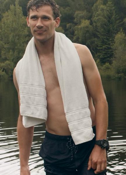 Jirí Vojta Nude Photos 65377