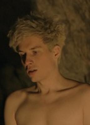 Daniel Krejčík Nude Scenes 65379