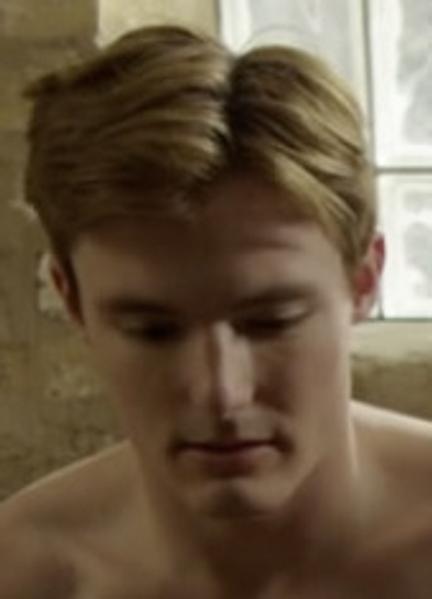 Trey Mendlik Sexy Photos 65389