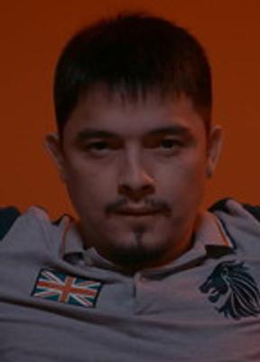 Angelo Ilagan Nude Scenes 65399