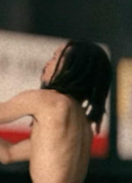 Earl Lee White Naked 65410