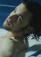 Ariel Wolf Bulge Gay 65417