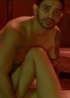 Alvaro Oteyza Nude Photos 65421