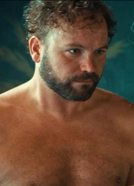 Thomas Stipsits Nude Photos 65425