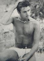 Sexiest George Michael Scenes 65431