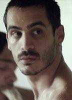 Facundo Mas Nude Photos 65441