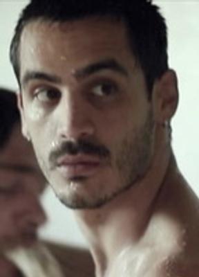 Facundo Mas Nude Photos 65441