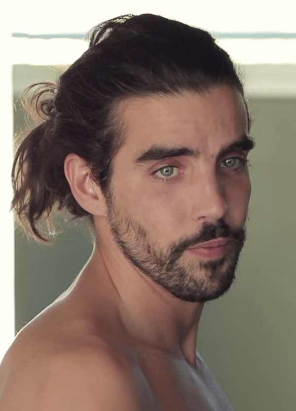 Agustín Verdino