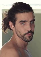 Agustín Verdino Nude Scenes 65439