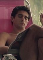 Carlos Carneglia Nude 65444