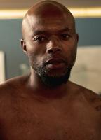 Sexy Thapelo Mokoena 65452