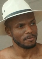 Sexy Deji LaRay 65456